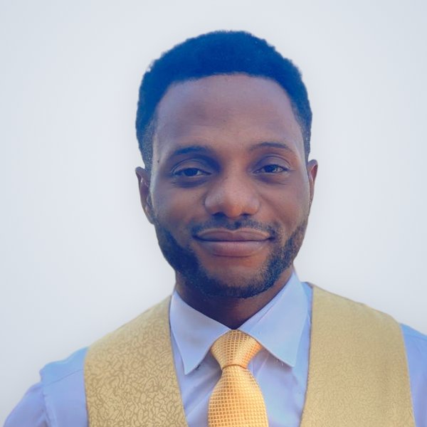 Eliakim Anzizi, PhD, Chief Executive Officer of Erudite Digital Team Ltd
